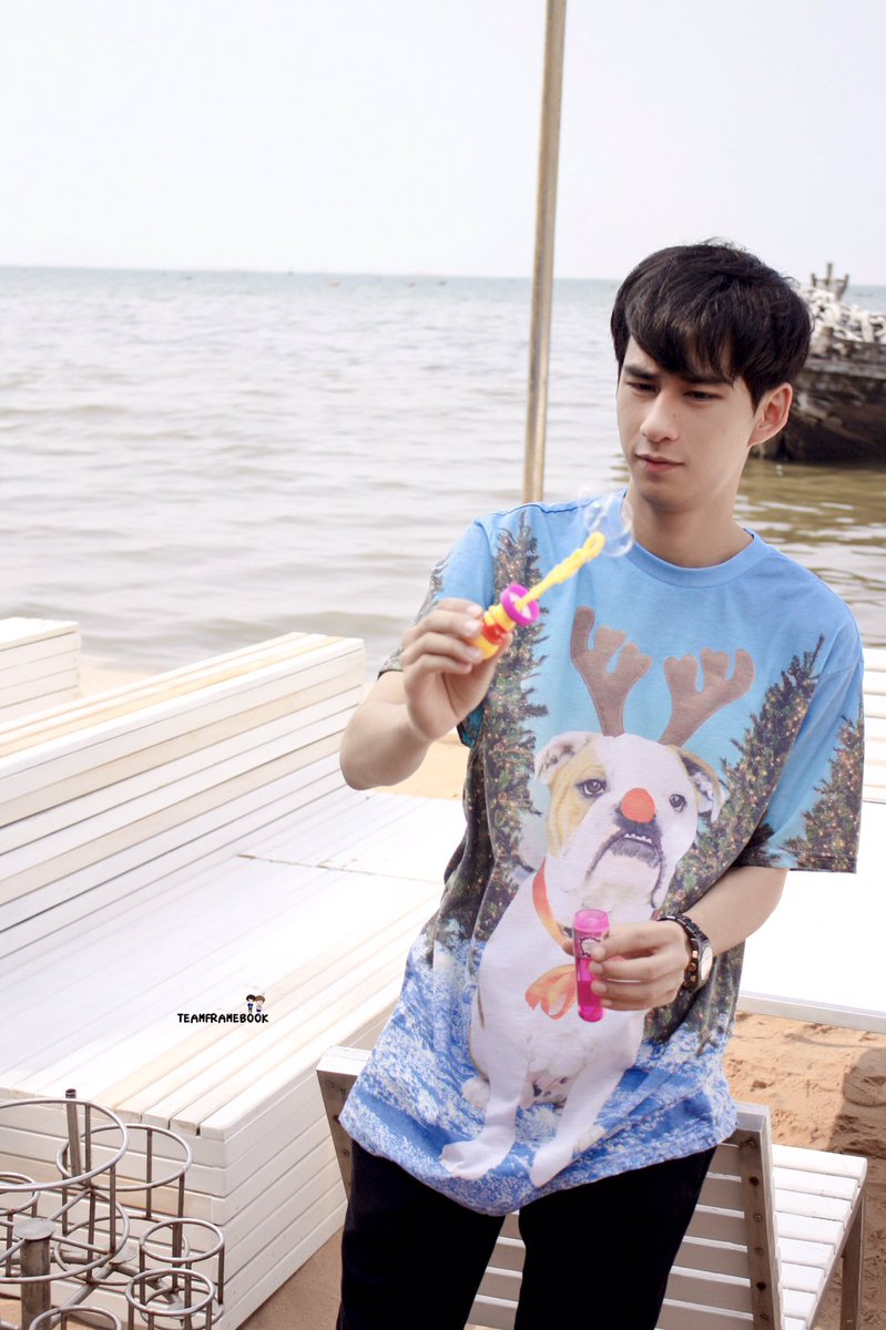 Ohmpawat_Family's tweet photo. อนาคตคือสิ่งที่ต้องเจอ แต่เธอคือสิ่งที่ ต้องการ @ImerbSittiwat 

❤️❤️❤️❤️❤️❤️
#TTTwithTOEY 
#HBDTOEY21ST https://t.co/dfDrKVrY38