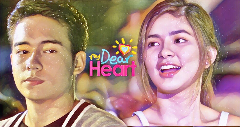 whatsnextcookie's tweet photo. Dominic at Agatha sa #MDHPrayForHeart after #FPJAPTransaksyon #DoTha #LoiSon @iamAndalioLoisa @Hashtag_Jameson @DreamscapePH @BiboyJArboleda https://t.co/RUzsNbwz9S