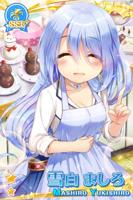 グリモアa 私立グリモワール魔法学園 Grimoire Staff 17年01月 Twilog グリモアa 私立グリモワール魔法学園 Grimoire Staff 17年01月 Twilog