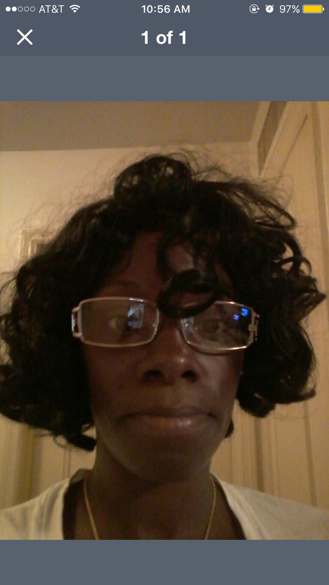 _mssninaa's tweet photo. okay yall .. THIS FUNNY AS FUCK . 😂😂😂😂 https://t.co/0aYOteYSoG