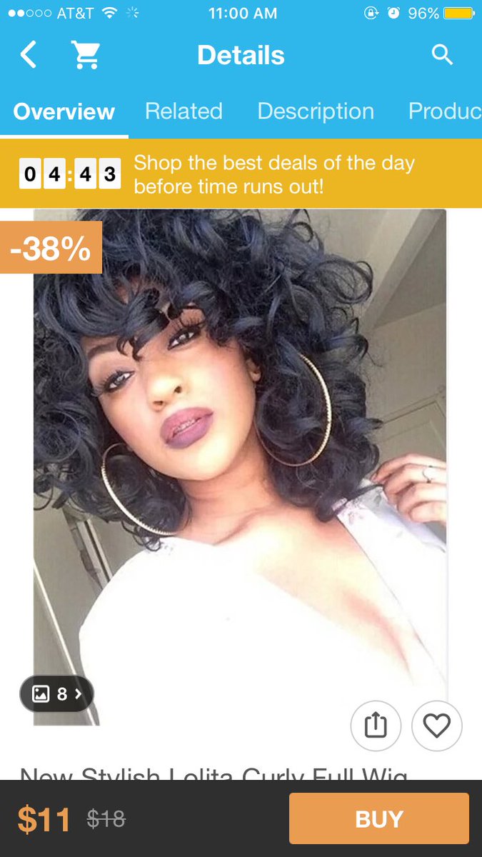 _mssninaa's tweet photo. okay yall .. THIS FUNNY AS FUCK . 😂😂😂😂 https://t.co/0aYOteYSoG