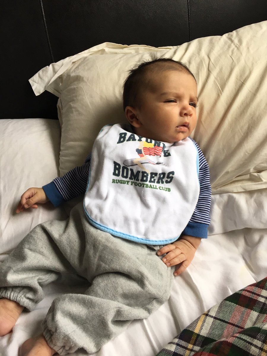 _amkumar's tweet image. Blue Steel! #babyblues #bayonnebombers #bluesteel