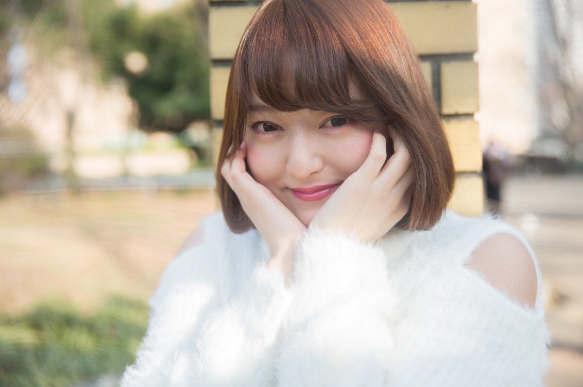 美女暦 Bijogoyomi Bijogoyomi Twitter