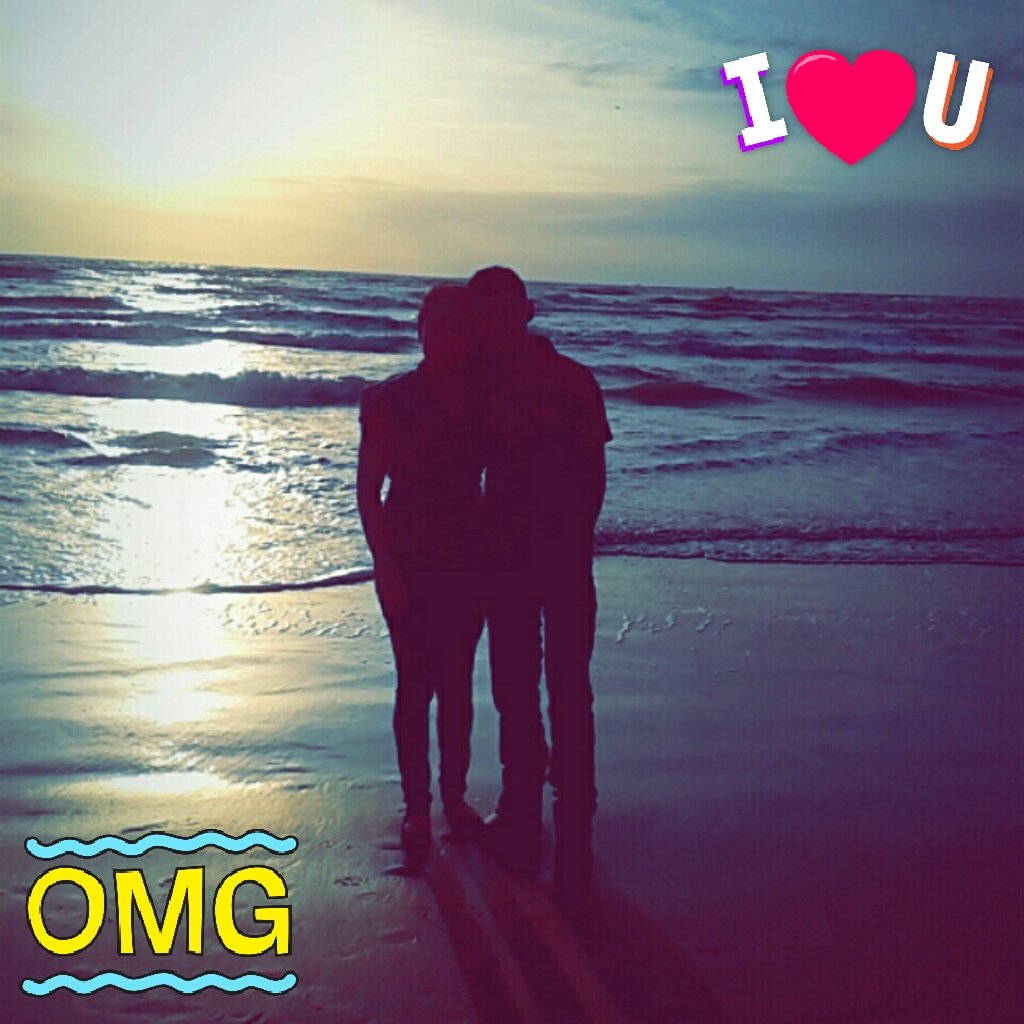 loa_karen's tweet photo. Nosotros Juntos 💙💋
#Lo_Amo 💑 https://t.co/cSSJmNTjk8