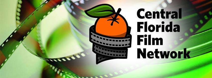 FlingerFilms's tweet photo. Central FL filmmakers &amp; actors #CFFN  Central Florida Film Network next mixer Wed Feb 8 @EnzianTheater https://t.co/eEX4HHGxHv  #FilmFlorida https://t.co/fCFxc8WejX