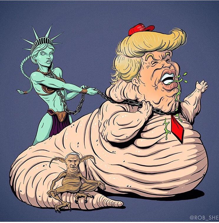 Uriah Herr tweet media