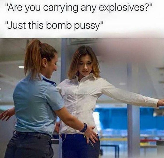 This cracked me up SO bad! I couldn't stop laughing!!! https://t.co/PaHatHIKMd<a href="/tag/tblightning"class="tags"><span>#tblightning</span></a>