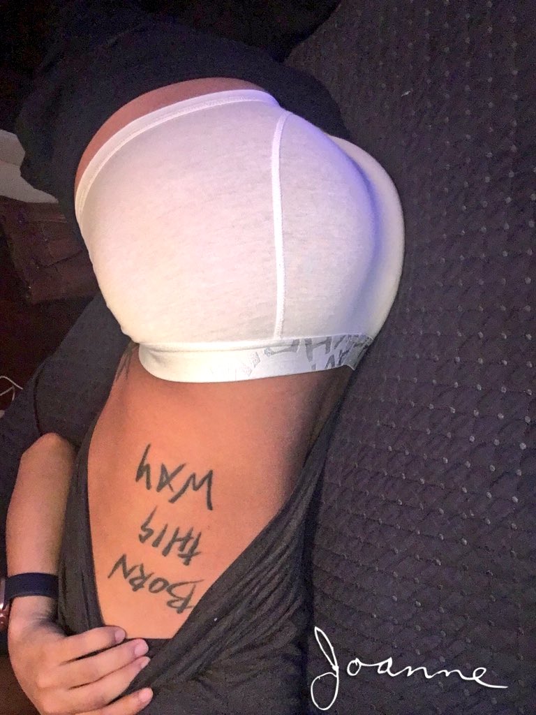 T_germanotta's tweet photo. Knew that ass was real, when I hit it bounced back. ๐๐ #cakes #gaymen #guyswithbooty #BornThisWay https://t.co/oKMXK6FvN8