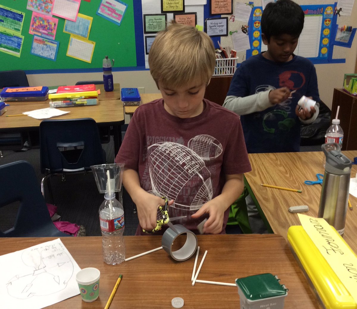 3rd G Ss design/build/test weather tools. Thermo/baro/anemo - meters, wind vanes. Weather and Climate fun. <a href="/opshares/">Shares Op</a>
