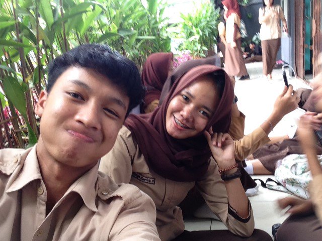 MUHAMMADNABIEL (@mynameisabing) on Twitter photo 