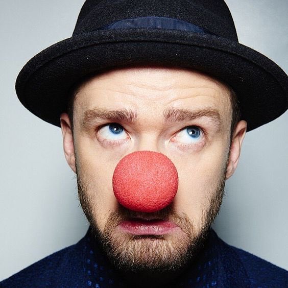 marry4l's tweet photo. there's always been something extra special about you, i can't really explain it but today we celebrate you, happy birthday @jtimberlake ❤🎉❤ https://t.co/VzQyraXkIv