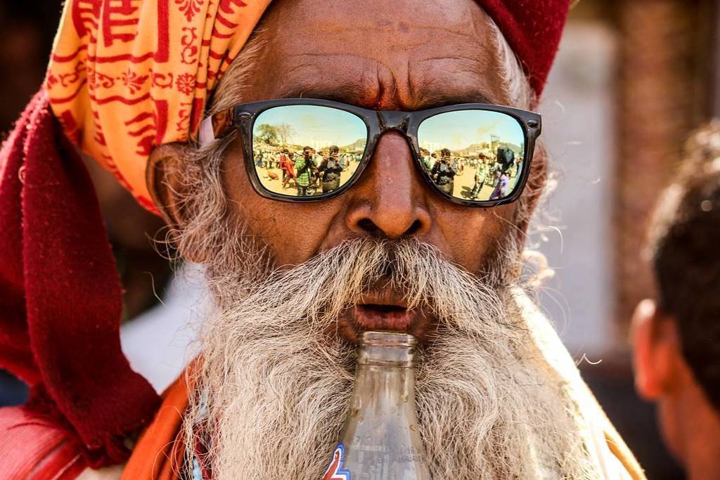 vishwajit5's tweet image. Sometimes the little things bring the greatest joy... #fcrajkot #fbs_rajkot ift.tt/2kMn8ox