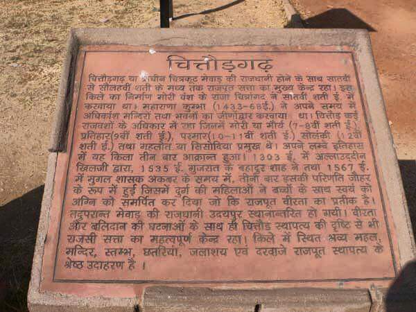 mvsranawat's tweet photo. @Javedakhtarjadu https://t.co/nGG6tCJLQP
