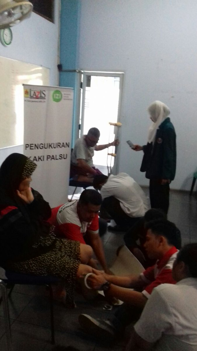buser151 tweet picture