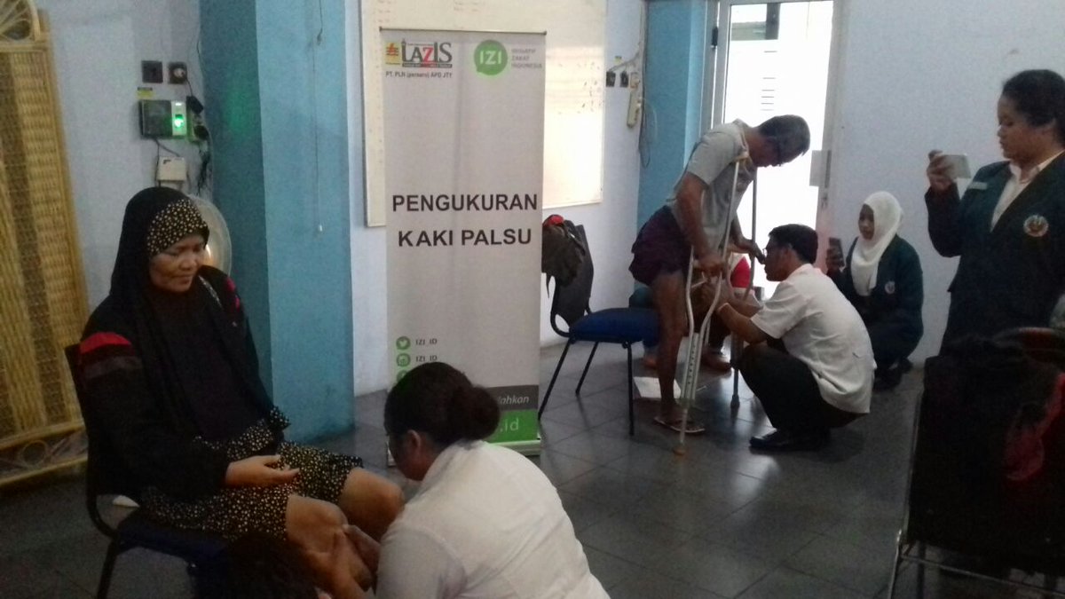 buser151 tweet picture