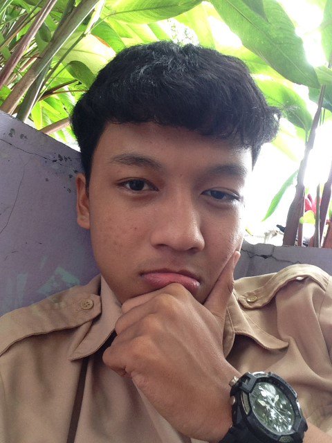 MUHAMMADNABIEL (@mynameisabing) on Twitter photo 