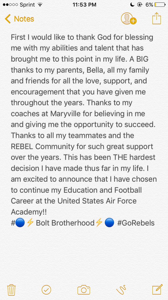 T.D Blackmon tweet media