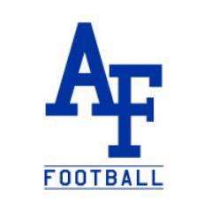 T.D Blackmon tweet media