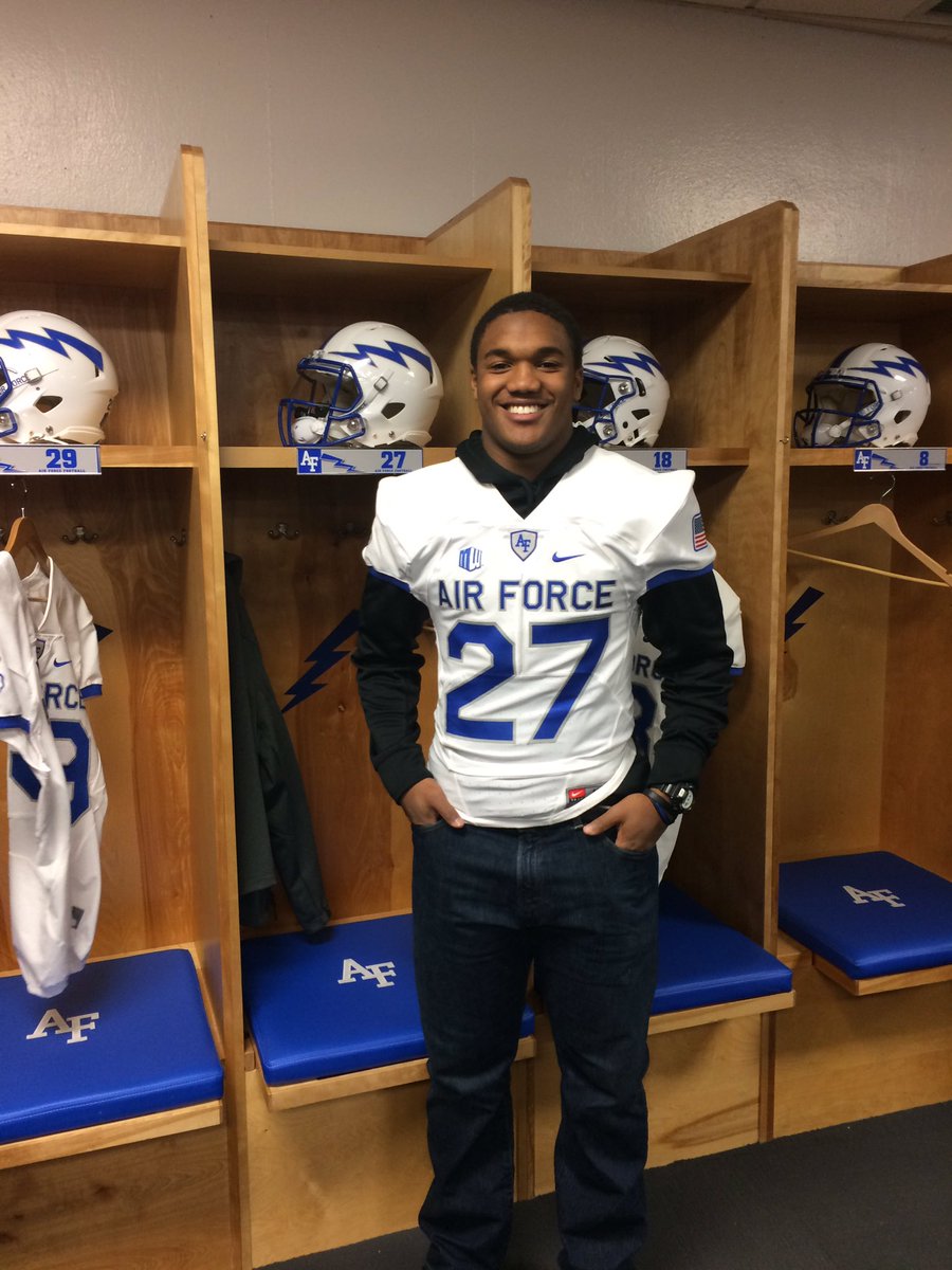 T.D Blackmon tweet media