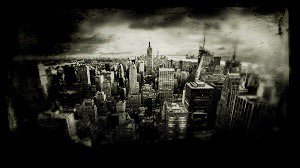 SatoshiSequel's tweet photo. From 42nd floor NYC #nyc #tpatrickmurray https://t.co/VRlIGRRQGO