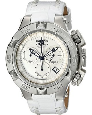 #DailyDeals. From $1.495 to just $215!