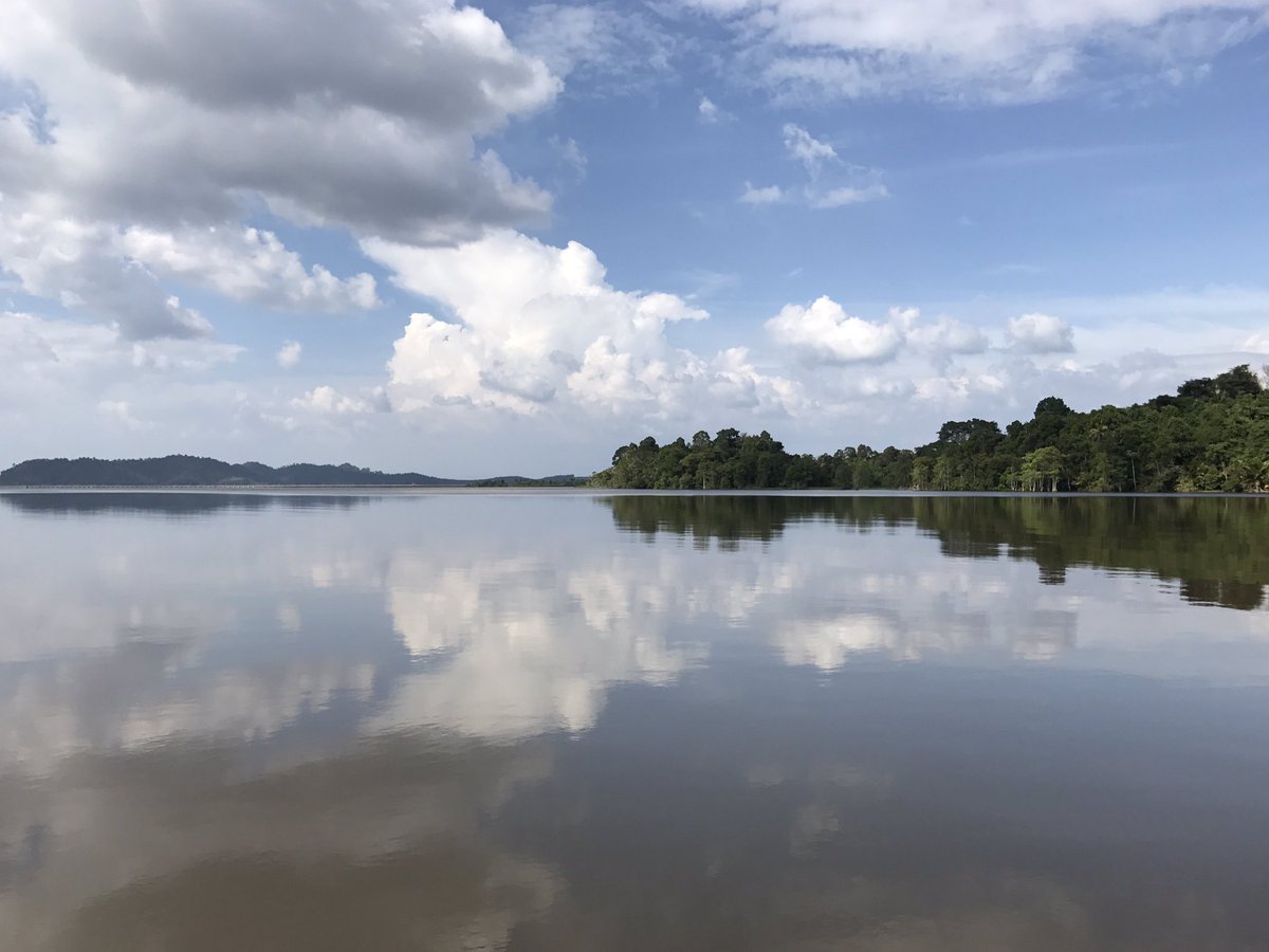 fvereecke1's tweet image. #O2SPhoto #Malaysia