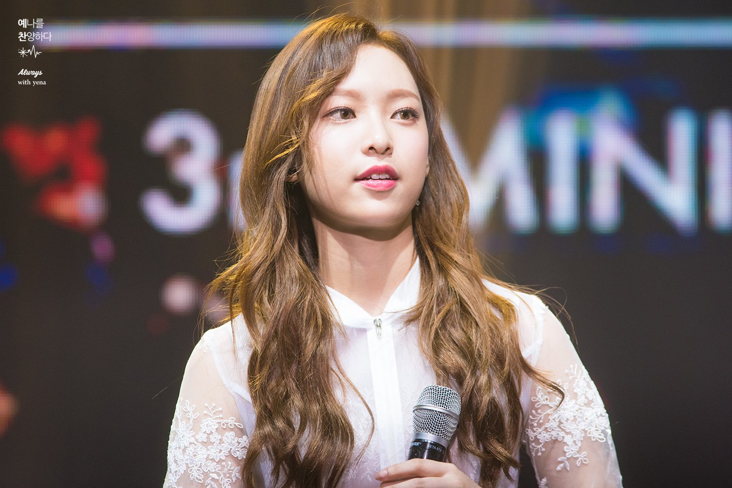 C3eXhQJUkAAbcHe.jpg:orig