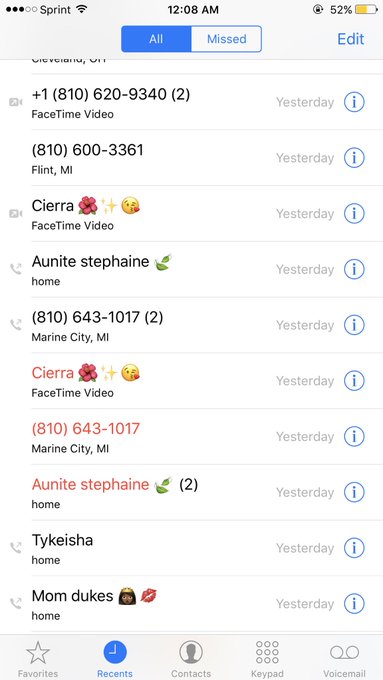 Watch ✨'s leaked NSFW photo on TwXstars