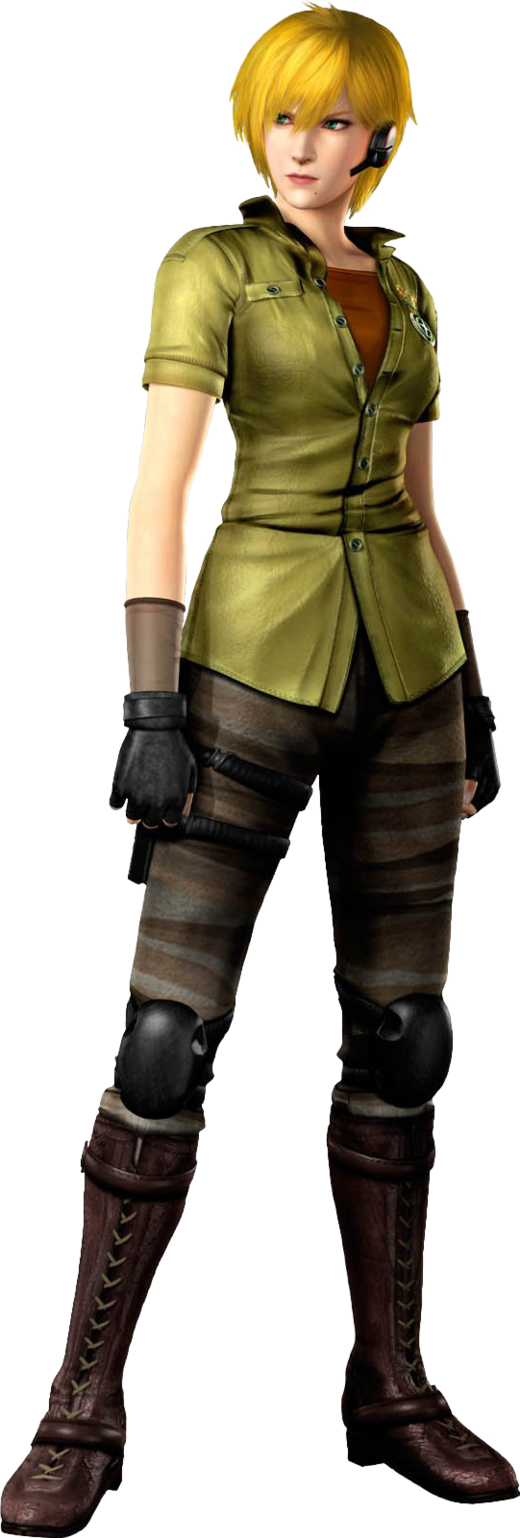 Tanner In Anaheim On Twitter 48 Young Short Hair Samus Aran