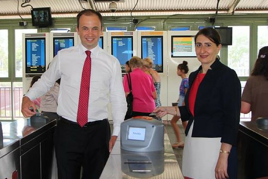 techcouncil_aus's tweet photo. Matt Keen appointed new NSW Minister for Innovation #startupaus https://t.co/U3mVanlSWO https://t.co/7Yz8kNWcTP