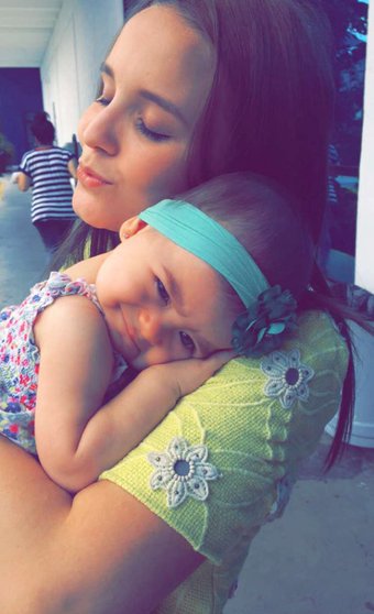 Vicktoria 💕meu amor ,razão, motivo e minha alegria 💕 Te amo
