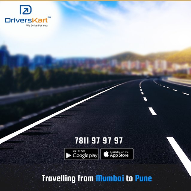 Driverskart_com's tweet photo. https://t.co/havuZwHqoB

#Chennai #Bangalore #Pune #Delhi #Mumbai #outstation #subscription #hasslefree #chauffeur #driver #hire https://t.co/drZvSsoY8k