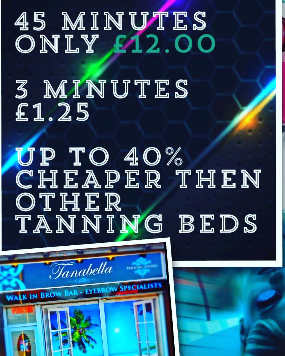 TanandTone2's tweet photo. 🔥🔥 Tanabella , Tyldesley Market Square 🔥🔥🔥🔥🔥🔥🔥🔥🔥🔥🔥🔥🔥🔥🔥🔥🔥 https://t.co/8SSBMsXjay