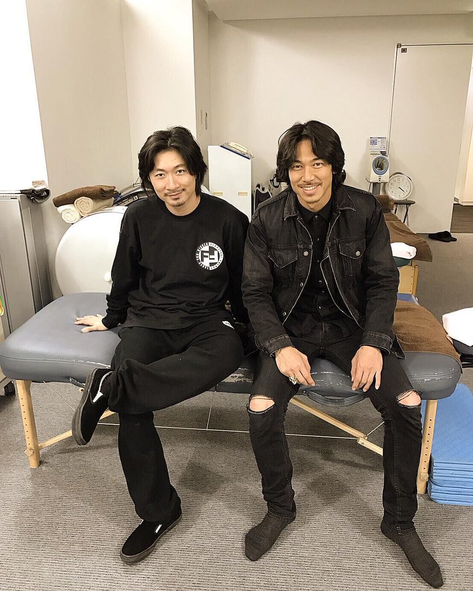 Exile 最新ニュース Twitterissa Insta Exileakira Official マキさ ん 復帰おめでとうございます Pkczに Zipに これからも頑張ってください Makidai Pkcz Brother T Co Uta1fof4g1 T Co D0ghmagsxq Exile 最新ニュース Twitterissa Insta Exileakira Official マキさ ん 復帰おめでとうございます Pkczに Zipに これからも頑張ってください Makidai Pkcz Brother T Co Uta1fof4g1 T Co D0ghmagsxq