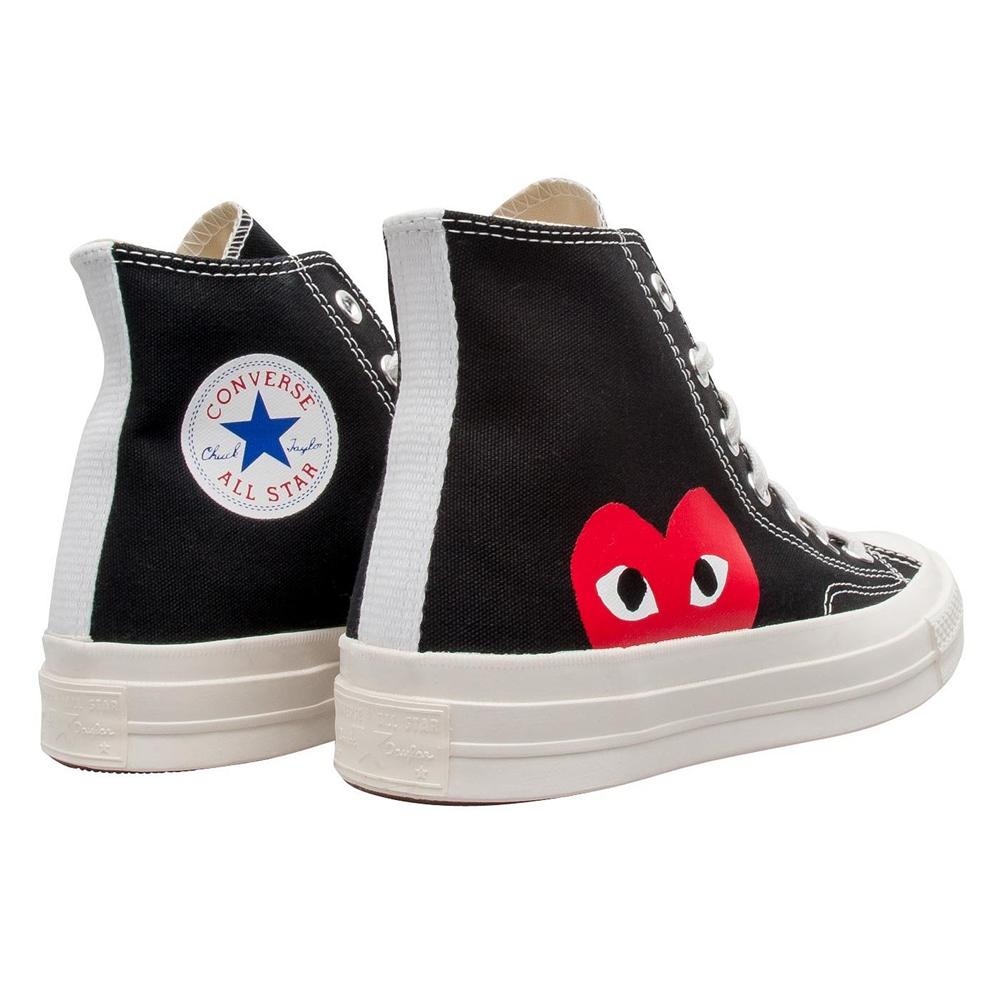 converse 02 instagram