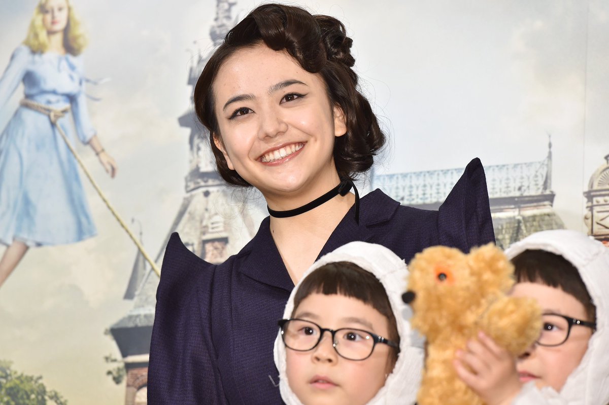 りんかあんな Twitter Search