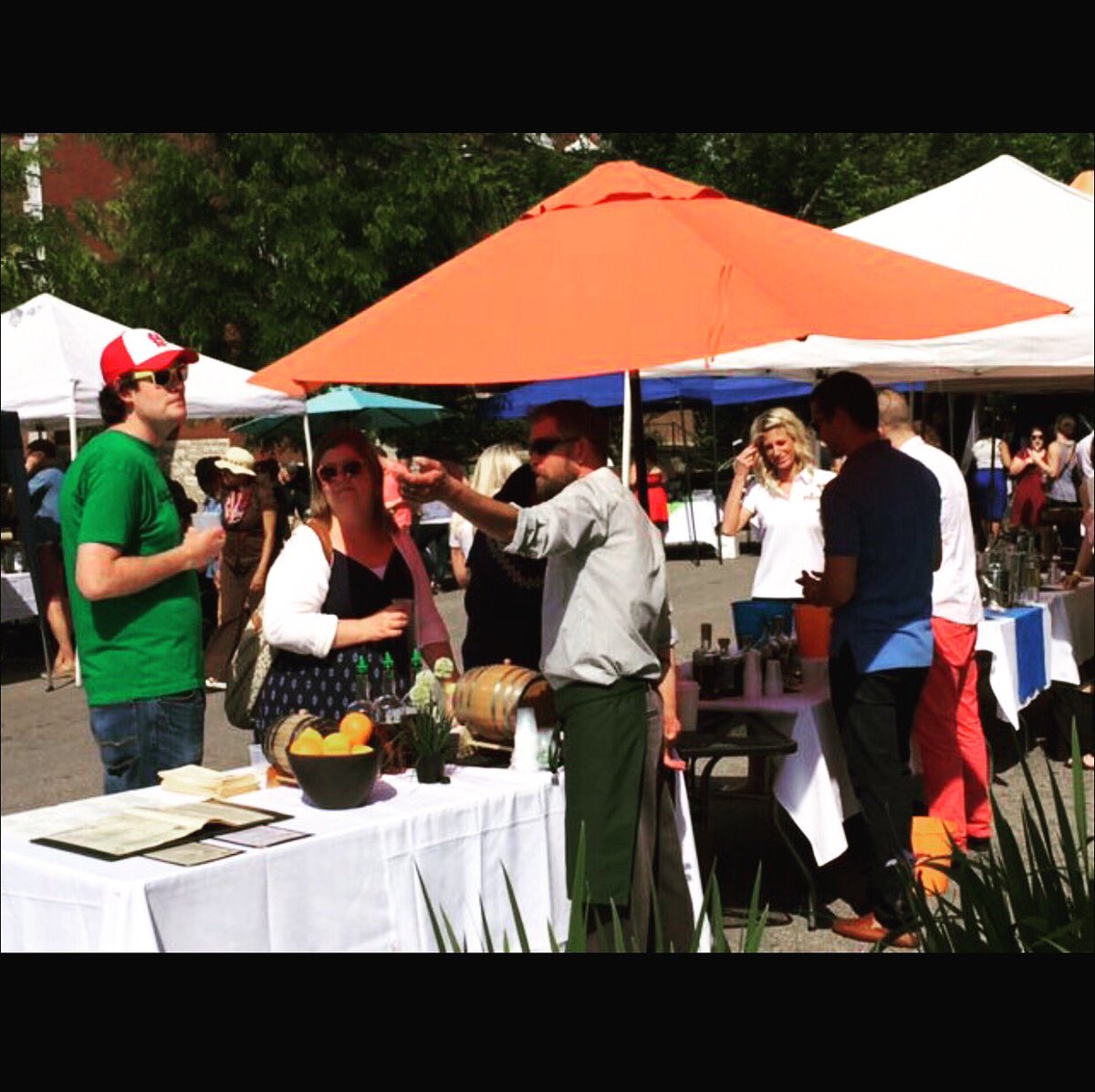 ginworldstl's tweet photo. Last year we represented over 70 #gins at Gin Week Gin Festival... Gin Lovers Year 3 of Ginworld is coming to you! #DC #SF #STL &amp; #England! https://t.co/PsEQAfAzGv