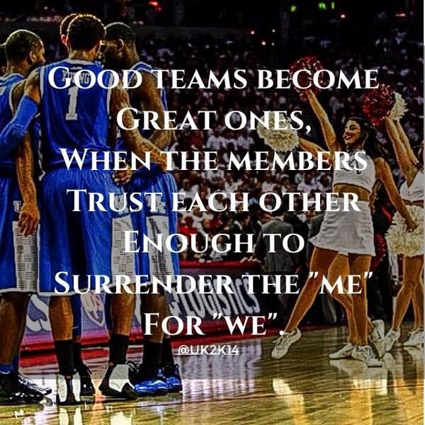 #Believeineachother#teamworkmakesthedreamwork!!