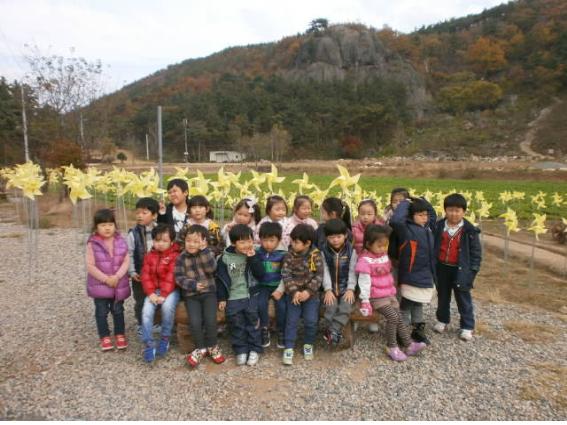 박운음의 유럽만풍화 tweet media