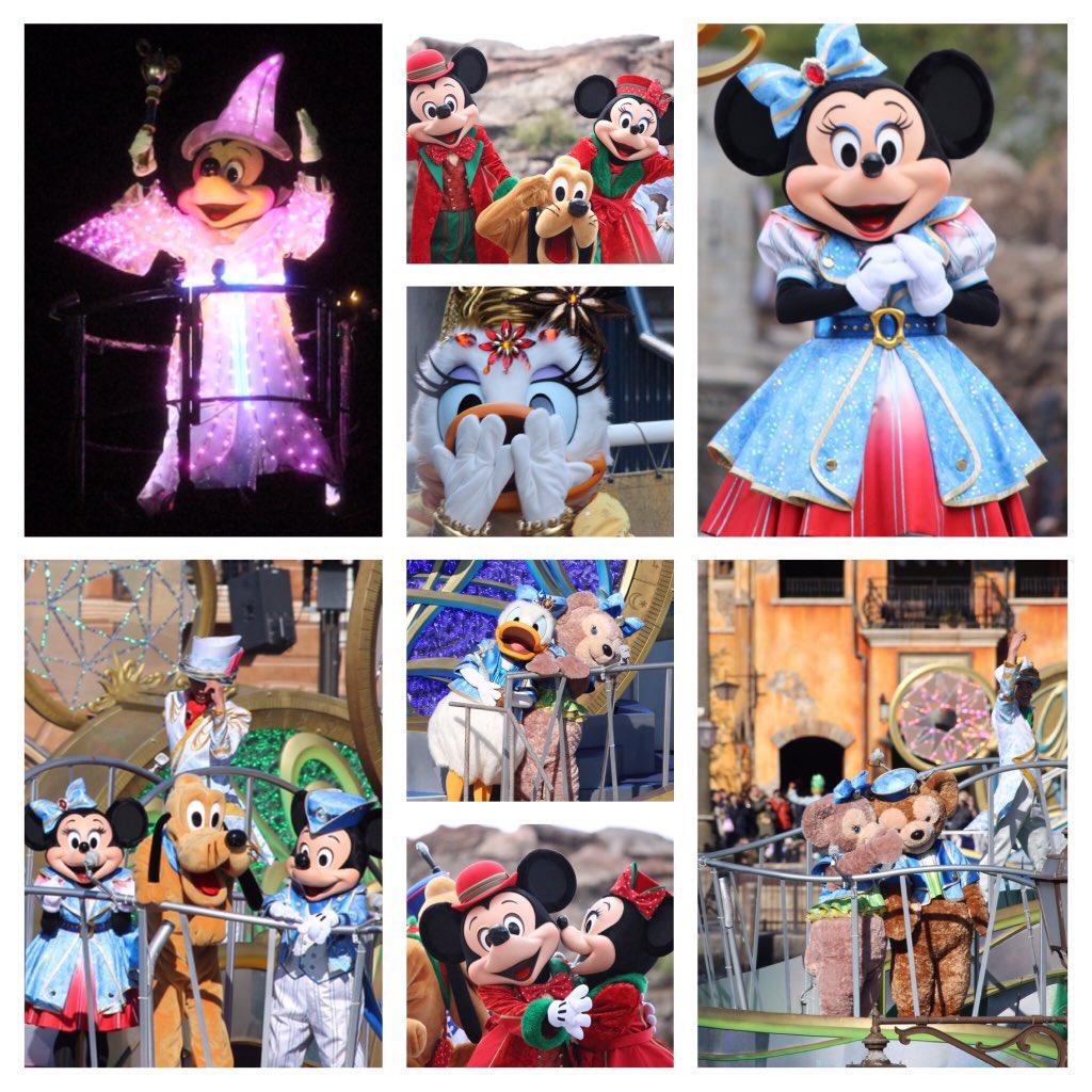eyes_pakaaaan's tweet photo. 同世代の方となかよくしたいです！

タグ失礼します！
よければRTお願いします！

#ディズニー好きの社会人による社会人の為の社会人同士のフォロー祭り 
#ディズニー好きと繋がりたい
#気になった方お迎えにいきます 
#Dヲタさんと繋がりたい https://t.co/kZEBOgUoPt