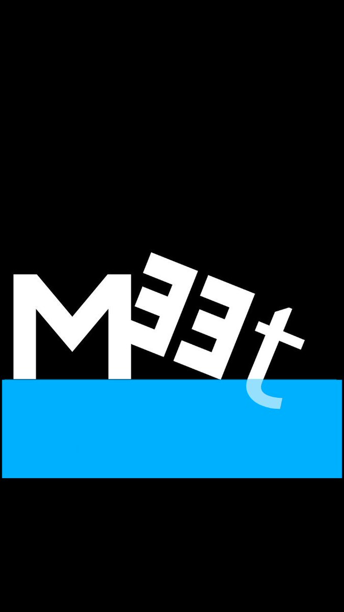meetp3180's tweet photo. #meetp #picsart https://t.co/UkCsBt0UPl