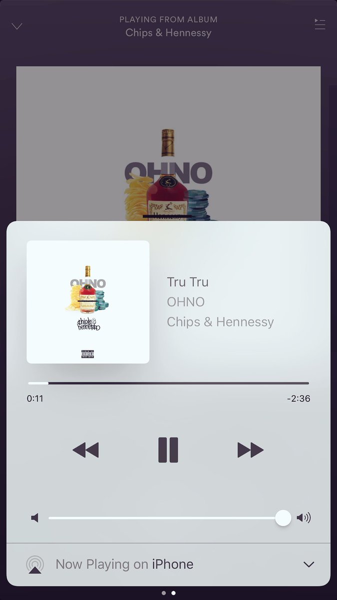 jennifer08111's tweet photo. @prdseohno when you know all the lyrics from these🔥you know your fuckin obsessed😍hope to see you when you go on tour (L.A) supportingU4Life💖 https://t.co/vJJVxwUA0F