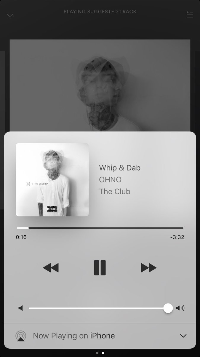 jennifer08111's tweet photo. @prdseohno when you know all the lyrics from these🔥you know your fuckin obsessed😍hope to see you when you go on tour (L.A) supportingU4Life💖 https://t.co/vJJVxwUA0F