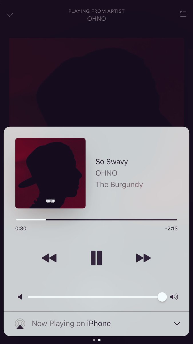 jennifer08111's tweet photo. @prdseohno when you know all the lyrics from these🔥you know your fuckin obsessed😍hope to see you when you go on tour (L.A) supportingU4Life💖 https://t.co/vJJVxwUA0F