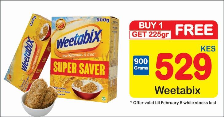 CarrefourKe's tweet photo. Celebrate the end of a long month with a fun and indulgent breakfast treat! https://t.co/9D2yyGT7Z9