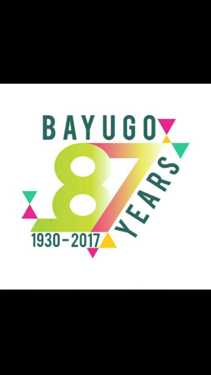 ulaybarretto's tweet photo. https://t.co/OaP2qvB6Tu