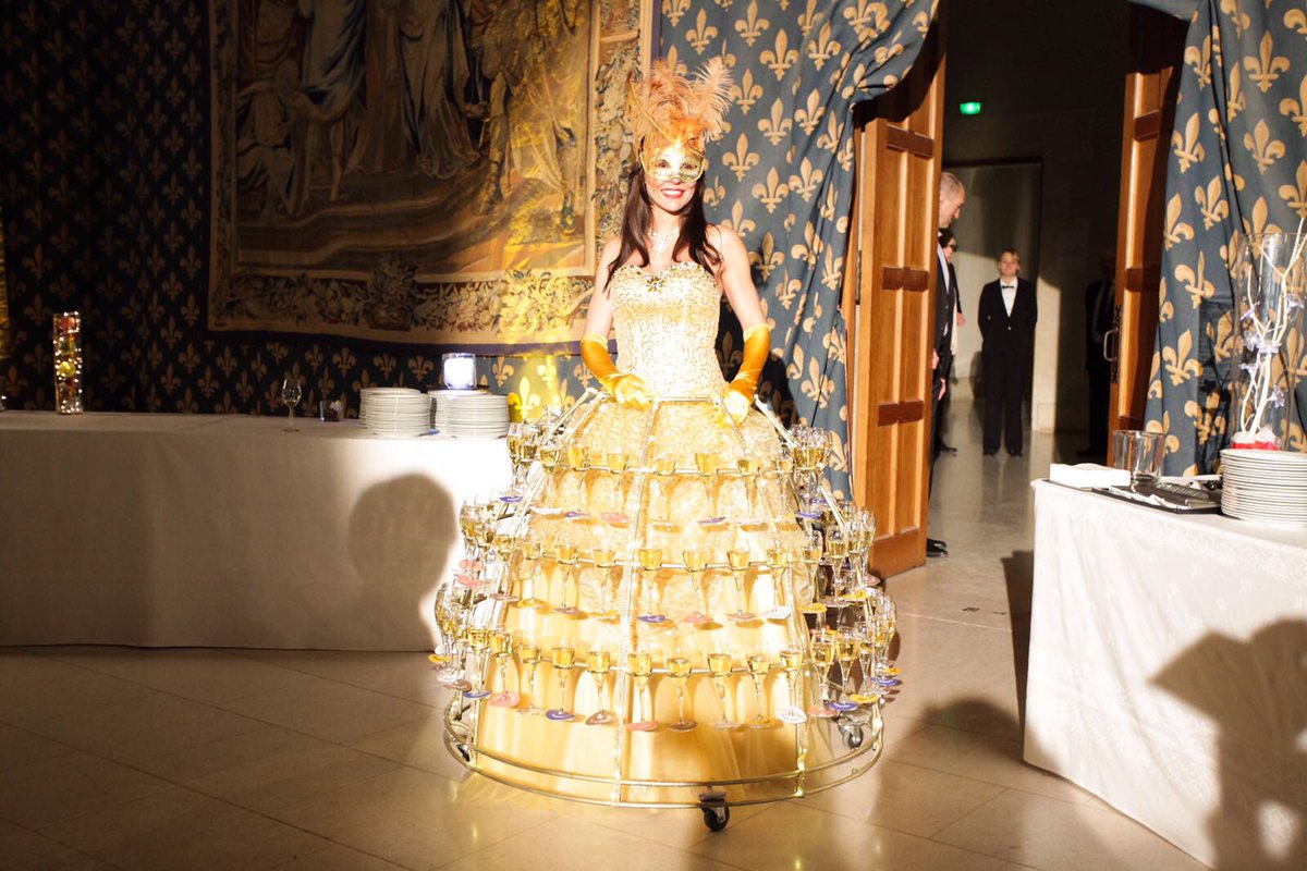EtienneDaniel's tweet photo. Belle soirée #Reims
présentation atouts Région Palais du Tau
#Champagne-Ardenne
#BritishGuild
#TravelWriters
#champagne
@EtienneDaniel https://t.co/C6ETDspix6