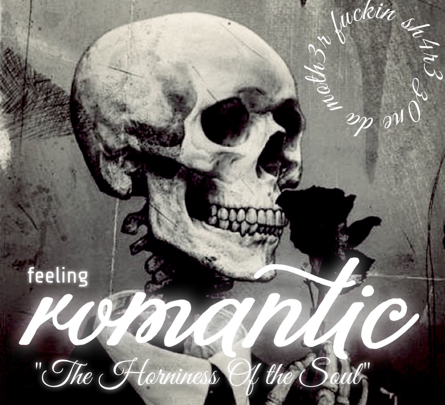 WOULD NOT MIND SEEING A TITY ALSO BUT THATS NOT WHAT THIS IS ABOUT MAINLY