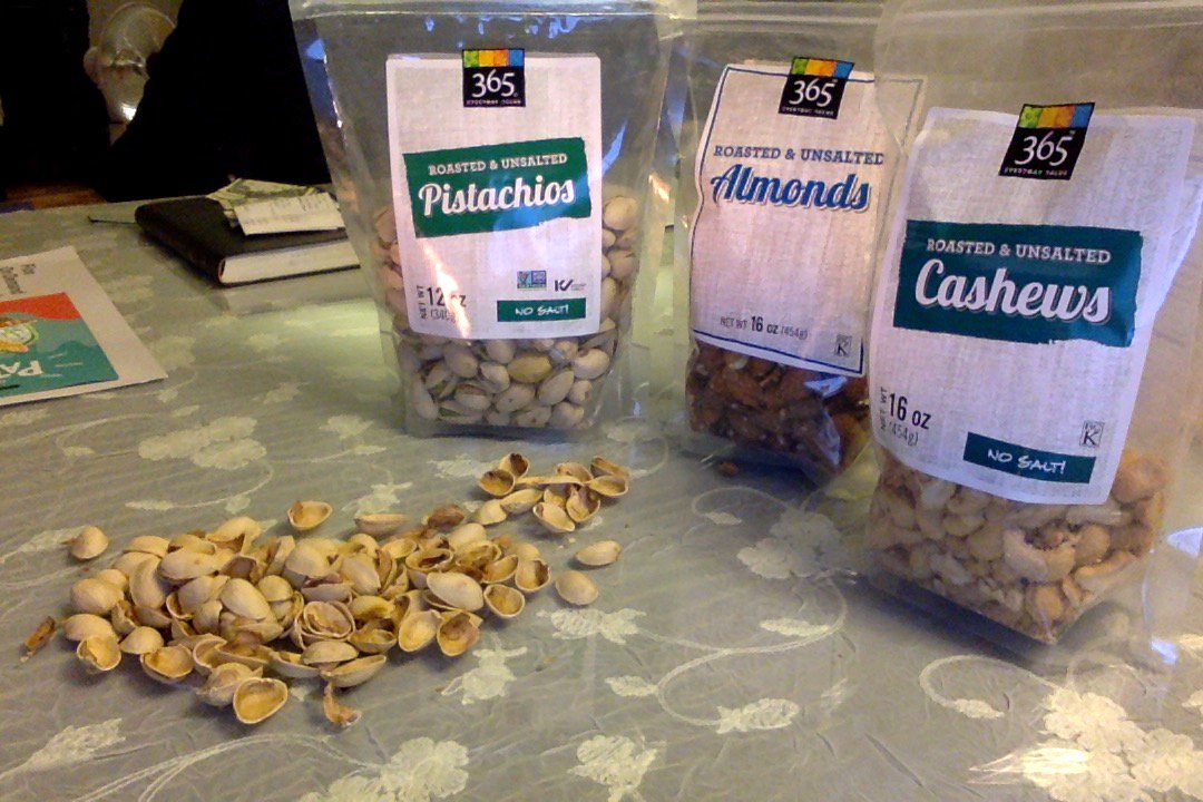 lilnanana's tweet photo. if there is really is a god out there. please help me fight this addiction #nutgod https://t.co/Iz3JFrS5Ou