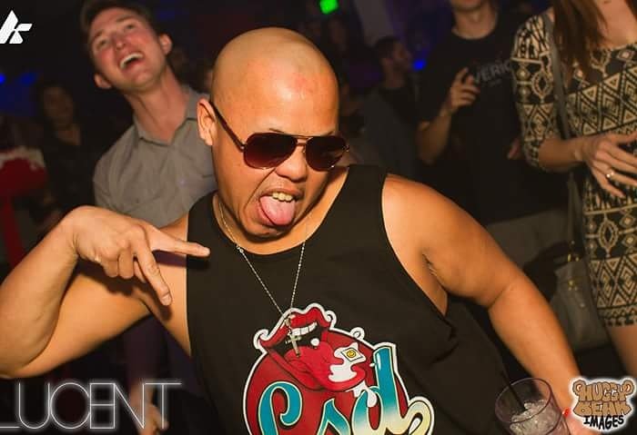 trance_Bzz's tweet photo. That EHHH!!! Face #LucyLife https://t.co/OR3nuyhiZO